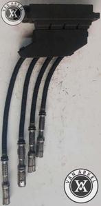 Bmw 3 5 Z Serie E36 E46 E34 Bobine, Auto-onderdelen, Ophalen of Verzenden, Gebruikt, BMW