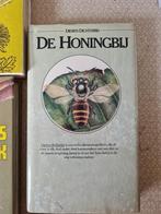 Bijen imker boeken, Boeken, Ophalen