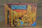 gezelschapsspelletjes sphinx  fc de kampioenen, Hobby en Vrije tijd, Ophalen of Verzenden, Zo goed als nieuw, Ravensburger