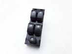 RAAMSCHAKELAAR Hyundai Matrix (01-2001/04-2010) (|93570171|), Gebruikt, Hyundai