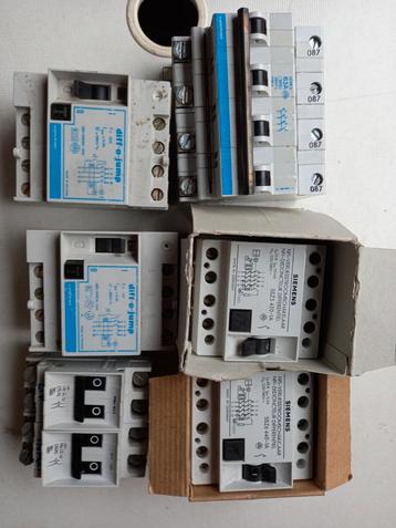 electronica, Enlèvement, Utilisé