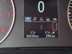 ✔ Renault Clio 1.0TCe 2023 Euro6 - 36000km❗ Carplay, AndrAut, Voorwielaandrijving, Stof, Bedrijf, 5 deurs