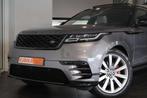 Land Rover Range Rover Velar 3.0d R-Dynamic PANO LijnA Keyle, Auto's, Land Rover, Gebruikt, Euro 6, Range Rover Velar, USB
