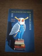 101  Filosofische Problemen / Martin Cohen, Ophalen of Verzenden, Nieuw