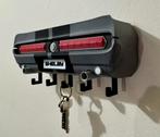 Ford Shelby Mustang GT500 sleutelrekje voor mancave, bureau, Enlèvement ou Envoi