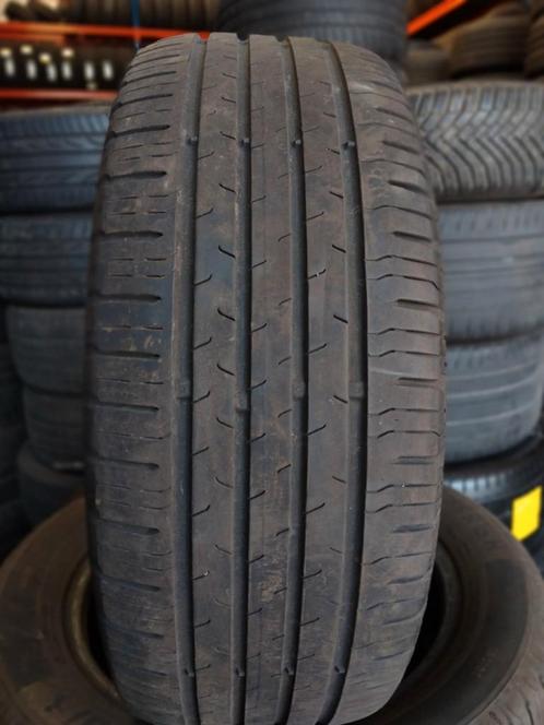 1955515 195/55/15 195/55r15 zomer, Auto-onderdelen, Besturing, Ophalen