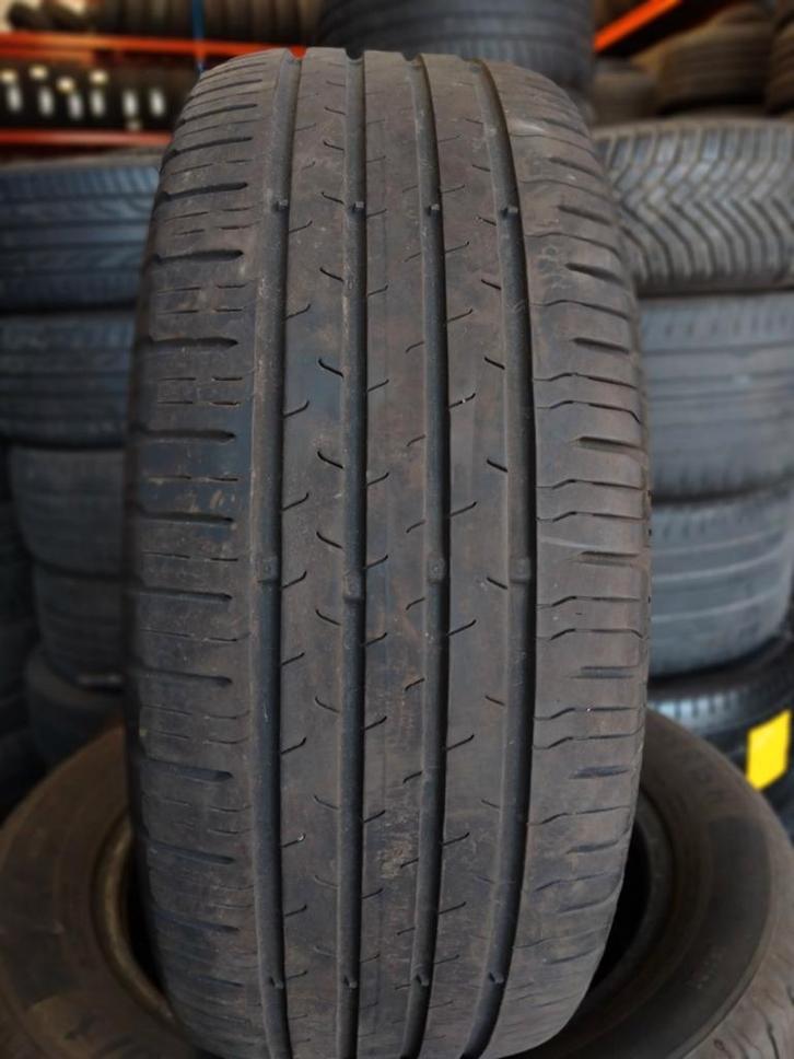 1955515 195/55/15 195/55r15 zomer, Auto-onderdelen, Besturing, Ophalen