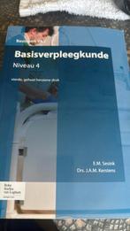 E.M. Sesink - Niveau 4, Ophalen, E.M. Sesink; J.A.M. Kerstens
