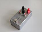 Noise Space Audio Brass Fuzz (Maestro Brassmaster Malekko), Enlèvement ou Envoi, Volume
