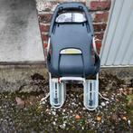 Fiets kinderzitje, Fietsen en Brommers, Ophalen