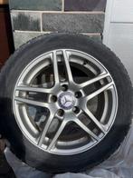 JANTES MERCEDES, Auto-onderdelen, Overige Auto-onderdelen, Ophalen
