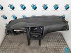 Opel Karl Airbag set 2018, Ophalen of Verzenden, Gebruikt