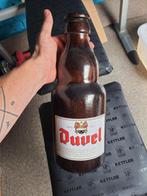 Duvel fles, Ophalen of Verzenden, Zo goed als nieuw, Gebruiksvoorwerp
