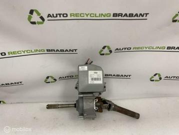 Stuurbekrachtiging Renault Clio 3 488106548R beschikbaar voor biedingen