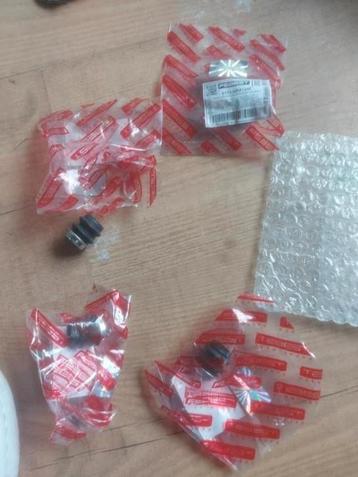 Toyota celica t23 beschikbaar voor biedingen