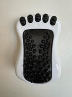 Voetmassage-apparaat Quigg, Enlèvement, Comme neuf, Autres types