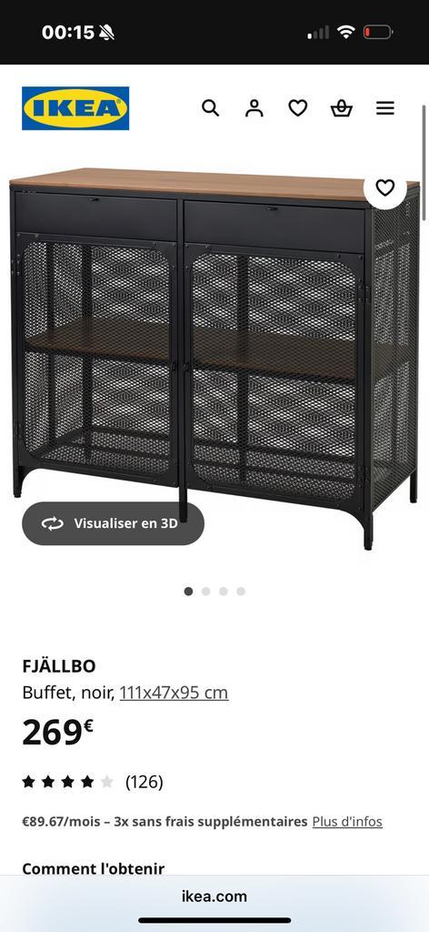 Sandwicherie, Zakelijke goederen, Horeca | Food, Overige typen, Ophalen