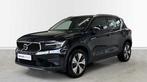 Volvo XC40 Core B3 Mild hybride Benzine | Camera |, Auto's, Automaat, Zwart, SUV of Terreinwagen, XC40