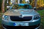 Skoda octavia combi ||| 1.0 Tsi 115 Pk Benzine, Auto's, Bedrijf, Octavia, Cruise Control, Te koop