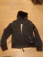 L'imperméable bleu n'a presque jamais été porté. Taille 12 a, Vêtements | Hommes, Vêtements Homme Autre, Enlèvement