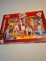 Puzzel H. School musical, Kinderen en Baby's, Ophalen