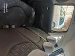 Vendre ma voiture citroen c 3, Auto's, 11 cilinders, Beige, Particulier, Overige carrosserie