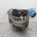 OPEL MERIVA 1.4 TURBO EDITION DYNAMO 2011, Ophalen of Verzenden, Gebruikt, Stiba lid