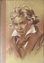 Lot Muziek (9 boeken), Boeken, Ophalen of Verzenden