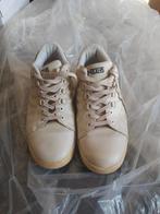 Chaussures Kickers pointure 44, Ophalen of Verzenden, Zo goed als nieuw