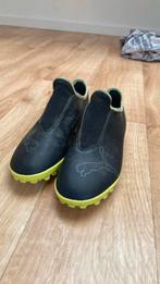Puma Finesse Astro Turf voetbalschoenen, Ophalen, Gebruikt, Schoenen