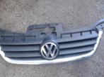 Calandre Volkswagen Touran 1 2003-2006 LP/14994, Ophalen, Gebruikt, Voor, Volkswagen