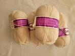 70-tal bollen wol diverse kleuren, Hobby en Vrije tijd, Breien en Haken, Ophalen, Breien, Wol of Garen