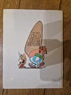 Bd asterix légionnaire en eo (1967), Utilisé, Enlèvement ou Envoi