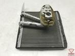 vw polo vag kachelradiateur 6q0820679f, Auto-onderdelen, Gebruikt, Volkswagen