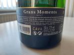 Cava - magnum 1,5 l, Verzamelen, Wijnen, Nieuw, Overige typen, Vol, Ophalen of Verzenden