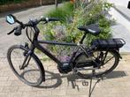 KOGA E-NOVA elektrische fiets, Fietsen en Brommers, Gebruikt, 51 tot 55 cm, 50 km per accu of meer, Ophalen