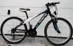 VTC Minerva 24pouces à 9/12 ans, Fietsen en Brommers, Fietsen | Mountainbikes en ATB, Ophalen of Verzenden, Zo goed als nieuw