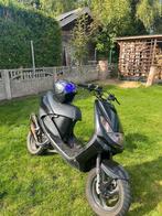 Vivacity 07, Fietsen en Brommers, Scooters | Peugeot, Ophalen, Gebruikt, Vivacity