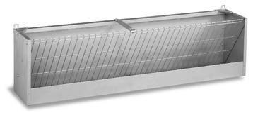 hooiruif 200 cm nieuw