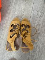 Sandales talons atmosphere, Kleding | Dames, Schoenen, Ophalen of Verzenden, Zo goed als nieuw