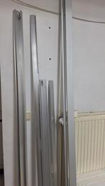 Rail pour portes coulissantes Pax, Ophalen of Verzenden, Gebruikt