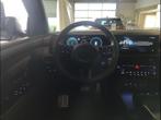 Hyundai Tucson 1.6T-GDi HYBRIDE Feel N-line | STOCK!, Auto's, Hyundai, Automaat, 239 pk, Bedrijf, Hybride Elektrisch/Benzine