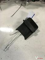 Citroen Berlingo 2000  Schuifdeur Greep Rechts, Gebruikt, -, Deur, -