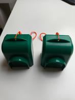 Stop bird pro - Doos, Jardin & Terrasse, Pesticides, Enlèvement ou Envoi