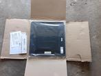 Grille pour fenêtre VW T5, Ophalen, Nieuw