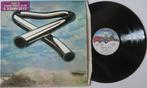 Mike Oldfield - Tubular bells. Lp, Gebruikt, Ophalen of Verzenden, Progressive, 12 inch