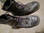 Schoenen dr.Martens, Kinderen en Baby's, Schoenen, Jongen of Meisje, Gebruikt, Dr Martens