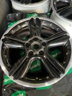 5x120 18 inch, Auto-onderdelen, Banden en Velgen, Ophalen