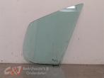 Driehoeks Ruit links-voor van een Opel Vivaro, Auto-onderdelen, Gebruikt, -, -, Opel