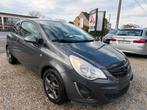 Opel Corsa 1.3 tdci 100 pk bj 2012, Auto's, Euro 5, Bedrijf, Corsa, Te koop